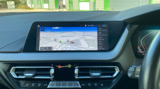 BMW 2 Series 218i [136] M Sport 4dr DCT Petrol Saloon